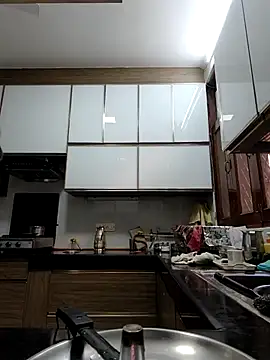 Hot-Sana2 online show from February 17, 4:53 am