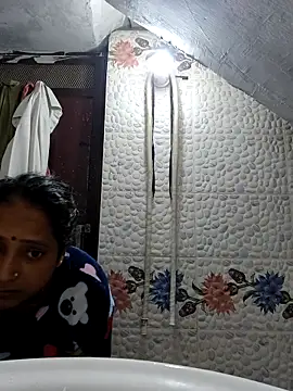 Hot-Sana2 online show from February 23, 1:36 am