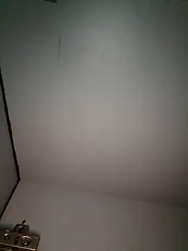 Hot-Sana2 online show from April 11, 9:35 am