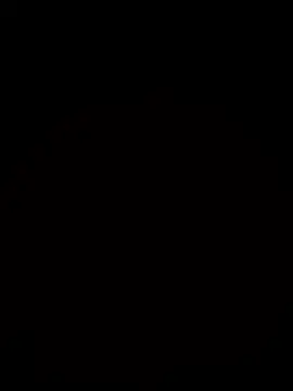 Hot-Sana2 online show from April 15, 10:11 am