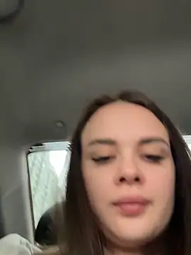 Snapshot of KristiRich chatting on November 8, 9:09 am KristiRich online show from November 8, 9:09 am