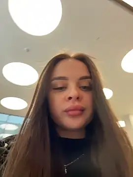 Snapshot of KristiRich chatting on December 16, 10:31 am KristiRich online show from December 16, 10:31 am