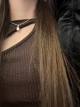 KristiRich online show from December 22, 10:01 am