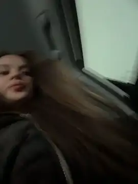 KristiRich online show from December 23, 10:13 am