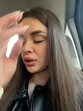 KristiRich online show from March 11, 10:32 am