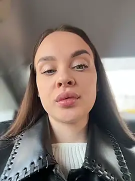 KristiRich online show from March 23, 12:20 pm