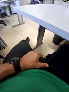 Kasadosfd online show from February 4, 3:40 pm