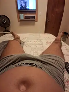 Kasadosfd online show from March 13, 12:06 am