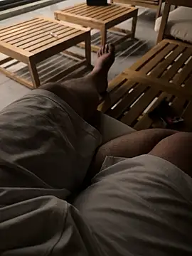 Snapshot of alan0ass chatting on November 8, 3:01 pm alan0ass online show from November 8, 3:01 pm