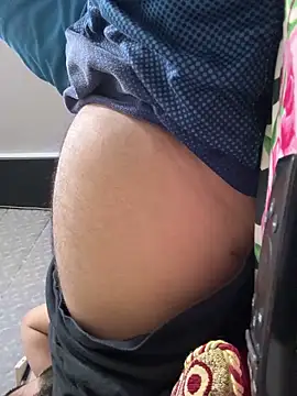 Snapshot of alan0ass chatting on November 18, 1:04 pm alan0ass online show from November 18, 1:04 pm