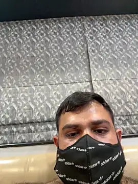 Snapshot of alan0ass chatting on November 22, 9:03 pm alan0ass online show from November 22, 9:03 pm