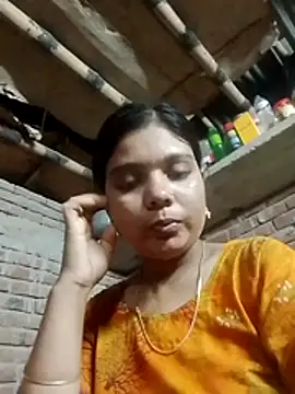 Snapshot of Lema-00 chatting on October 31, 4:30 pm Lema-00 online show from October 31, 4:30 pm