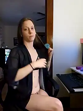 mgsa9193 online show from November 19, 11:05 pm