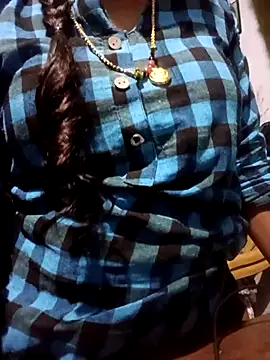 Snapshot of Sana-telugu1 chatting on November 4, 9:52 am Sana-telugu1 online show from November 4, 9:52 am