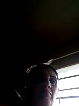 arybiten online show from April 3, 5:00 pm