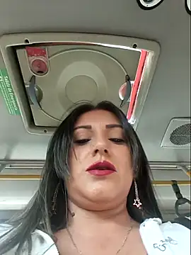 Snapshot of cataleyamyst chatting on November 26, 7:37 pm cataleyamyst online show from November 26, 7:37 pm