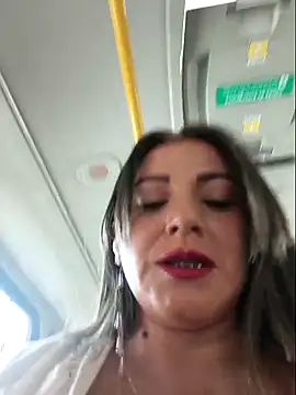 Snapshot of cataleyamyst chatting on November 29, 2:09 pm cataleyamyst online show from November 29, 2:09 pm