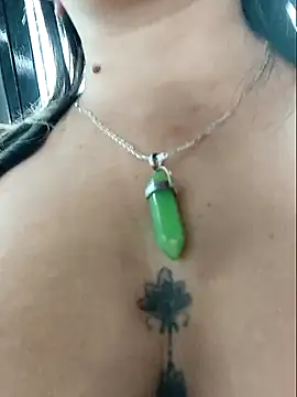 Snapshot of cataleyamyst chatting on December 21, 7:54 pm cataleyamyst online show from December 21, 7:54 pm