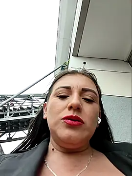 Snapshot of cataleyamyst chatting on February 10, 6:34 pm cataleyamyst online show from February 10, 6:34 pm