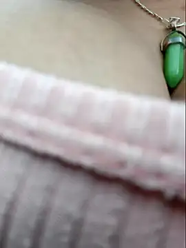 Snapshot of cataleyamyst chatting on February 15, 8:27 pm cataleyamyst online show from February 15, 8:27 pm