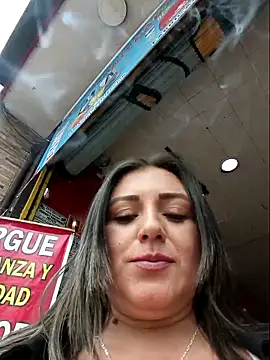 Snapshot of cataleyamyst chatting on February 21, 6:20 pm cataleyamyst online show from February 21, 6:20 pm