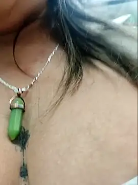 Snapshot of cataleyamyst chatting on February 23, 7:00 pm cataleyamyst online show from February 23, 7:00 pm