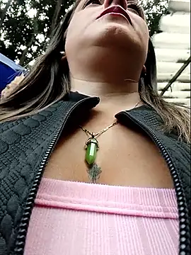 Snapshot of cataleyamyst chatting on March 3, 5:52 pm cataleyamyst online show from March 3, 5:52 pm