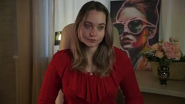 UnRasband online show from November 3, 6:14 am