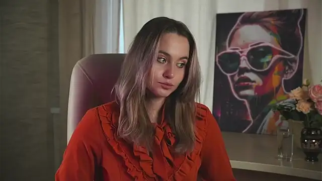 UnRasband online show from November 4, 5:50 am