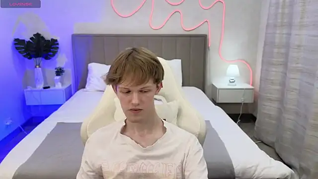 Fakeangel87 online show from November 2, 10:50 am