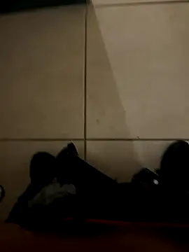 n0tf0und online show from November 5, 10:59 am