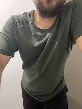 n0tf0und online show from November 7, 5:40 am