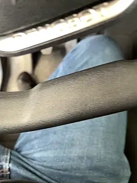 n0tf0und online show from November 7, 5:46 pm