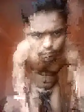 Snapshot of marathicpl25 chatting on November 5, 6:35 am marathicpl25 online show from November 5, 6:35 am