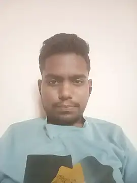 Snapshot of marathicpl25 chatting on November 9, 10:57 am marathicpl25 online show from November 9, 10:57 am