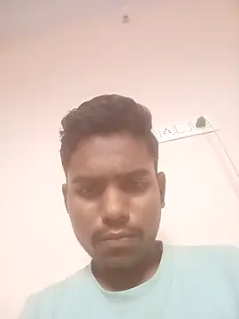 Snapshot of marathicpl25 chatting on November 23, 10:15 am marathicpl25 online show from November 23, 10:15 am