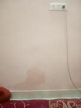 Snapshot of marathicpl25 chatting on November 25, 7:14 pm marathicpl25 online show from November 25, 7:14 pm