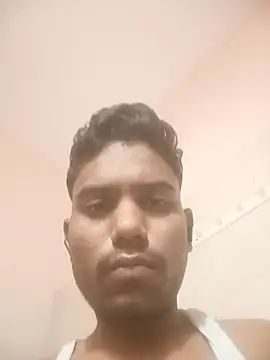 Snapshot of marathicpl25 chatting on December 19, 2:29 am marathicpl25 online show from December 19, 2:29 am