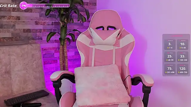 Snapshot of emily_montoya1 chatting on November 15, 9:00 pm emily montoya1 online show from November 15, 9:00 pm