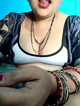 Snapshot of palakshar chatting on November 28, 4:48 am palakshar online show from November 28, 4:48 am