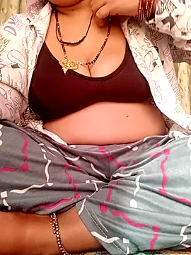 Snapshot of palakshar chatting on December 5, 5:27 am palakshar online show from December 5, 5:27 am