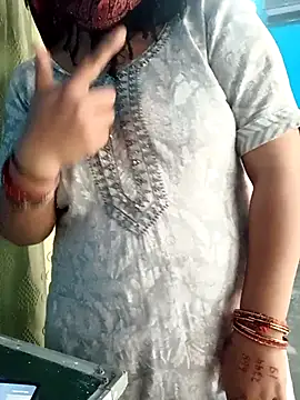 Snapshot of palakshar chatting on December 15, 4:17 am palakshar online show from December 15, 4:17 am