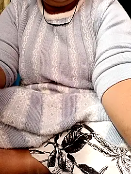 Snapshot of palakshar chatting on December 16, 5:12 am palakshar online show from December 16, 5:12 am