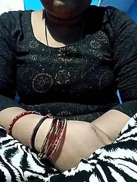 Snapshot of palakshar chatting on December 17, 5:08 pm palakshar online show from December 17, 5:08 pm