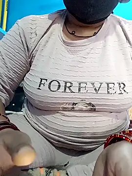 palakshar online show from December 19, 5:14 am