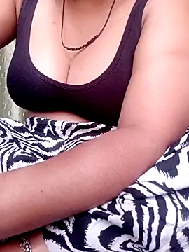 palakshar online show from February 13, 4:52 am