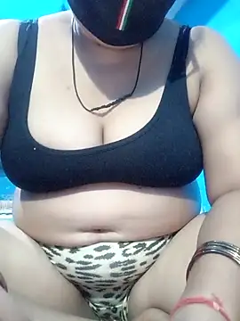 palakshar online show from March 17, 4:10 pm