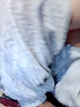 palakshar online show from March 22, 4:54 pm