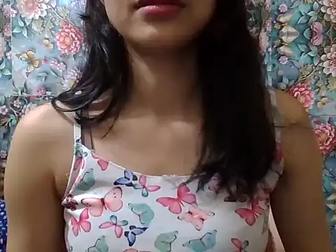 Snapshot of pragya_44 chatting on November 4, 2:05 pm pragya 44 online show from November 4, 2:05 pm