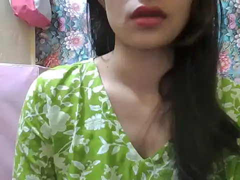 Snapshot of pragya_44 chatting on November 19, 8:36 am pragya 44 online show from November 19, 8:36 am